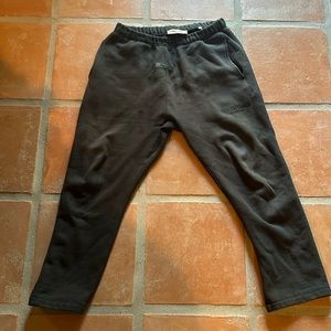 Essentials Sweatpants